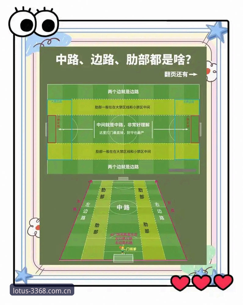 足球圈禁足风暴深度解读：从17人终身禁赛看行业合规红线实用指南