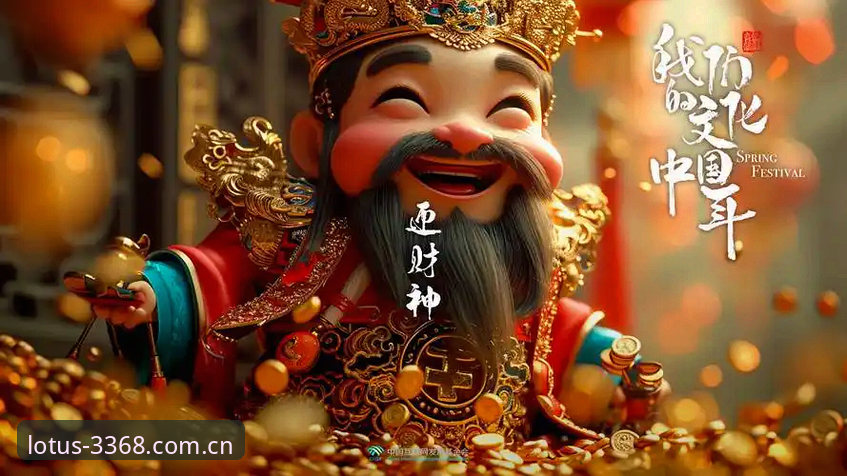 财神APP中国官网使用技巧 3368财神棋牌官网注册后如何快速上手?财神APP中国官网使用技巧全解析